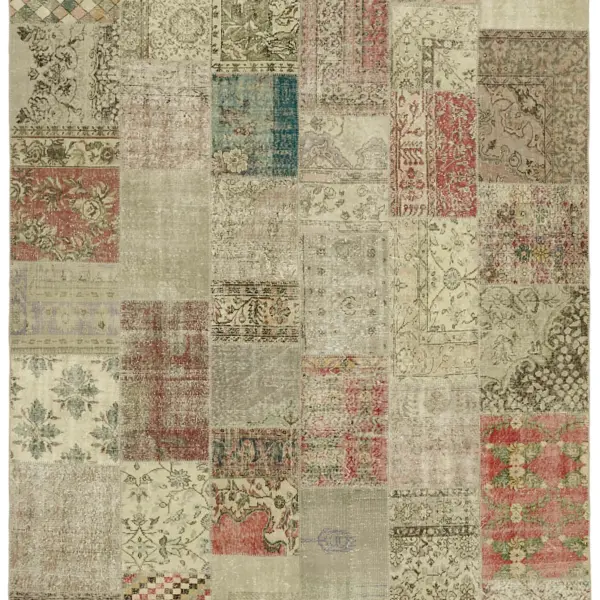 Rc_43236_0_Beige_Large_Patchwork_Area_Rugs
