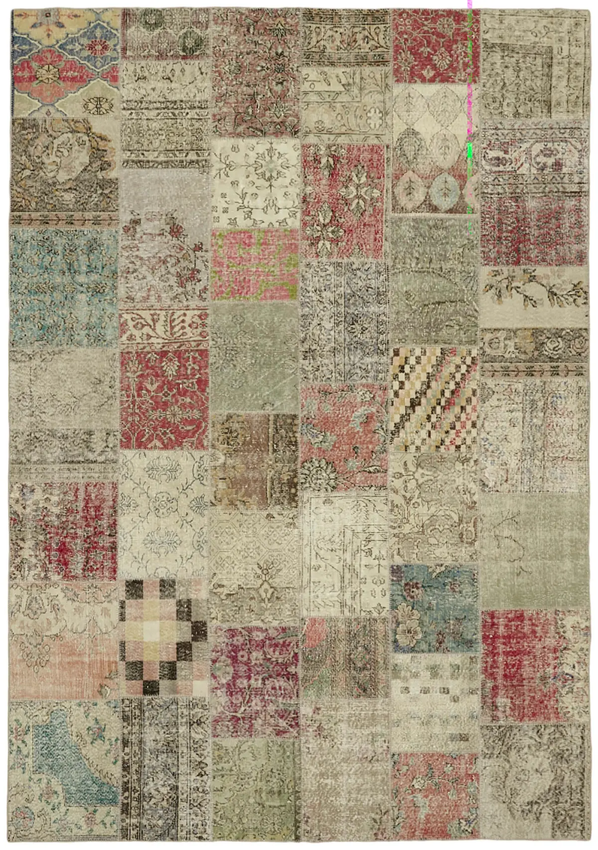 Rc_43237_0_Beige_Large_Patchwork_Area_Rugs