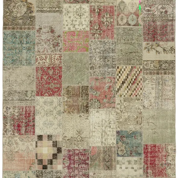 Rc_43237_0_Beige_Large_Patchwork_Area_Rugs