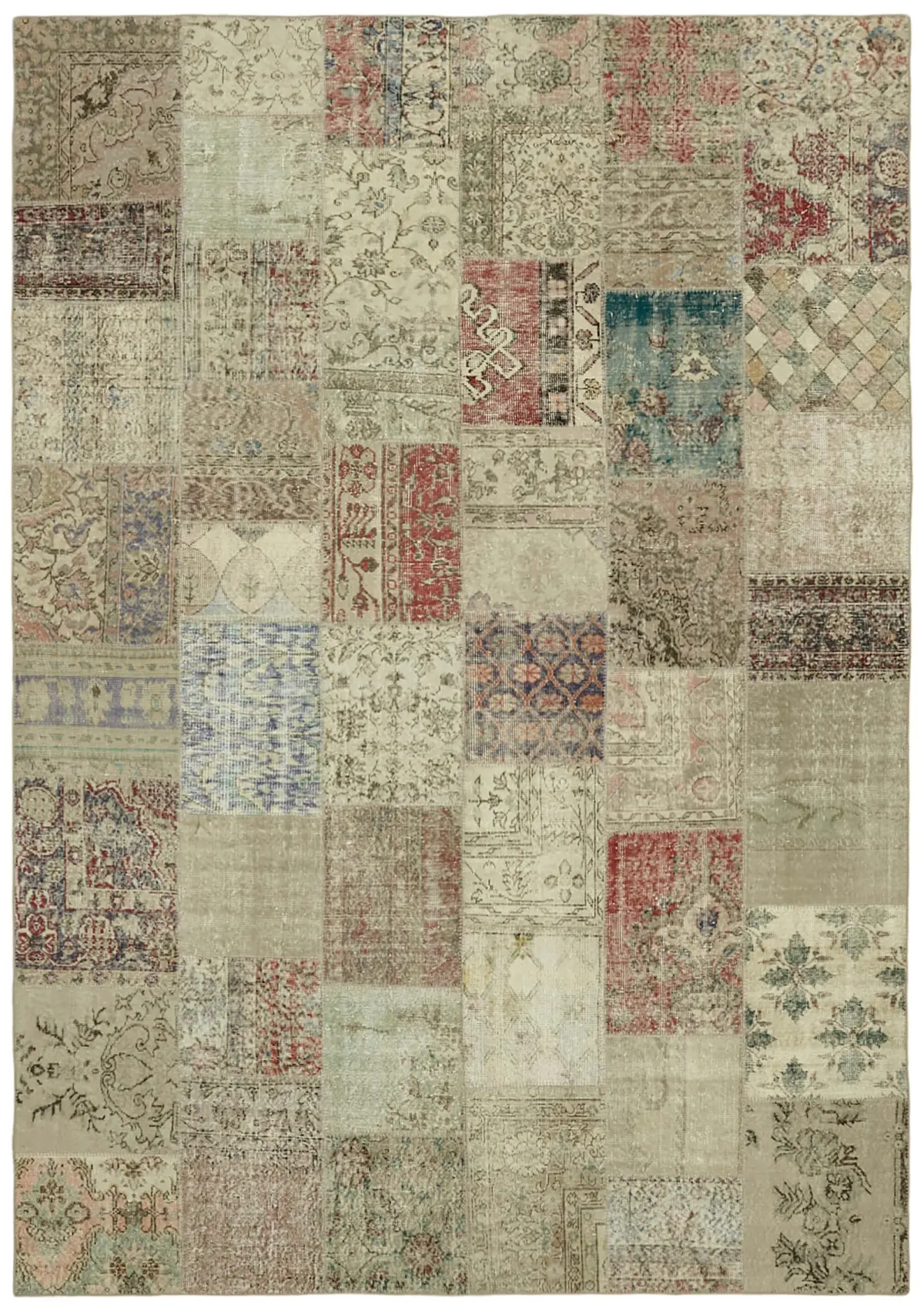 Rc_43238_0_Multicolor_Large_Patchwork_Area_Rugs