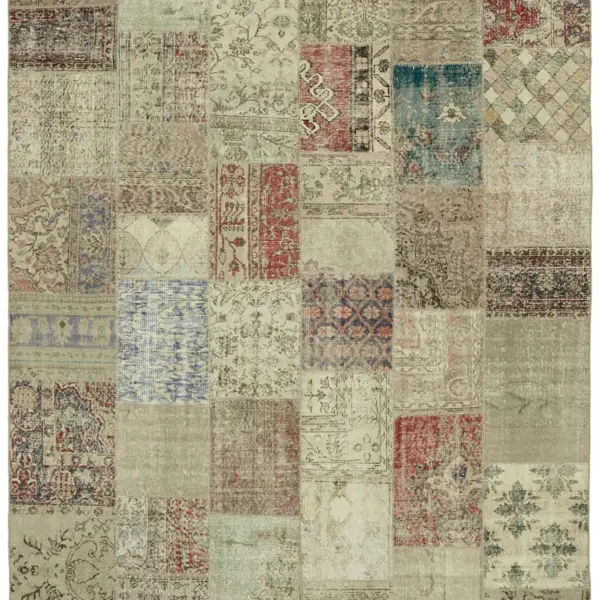 Rc_43238_0_Multicolor_Large_Patchwork_Area_Rugs