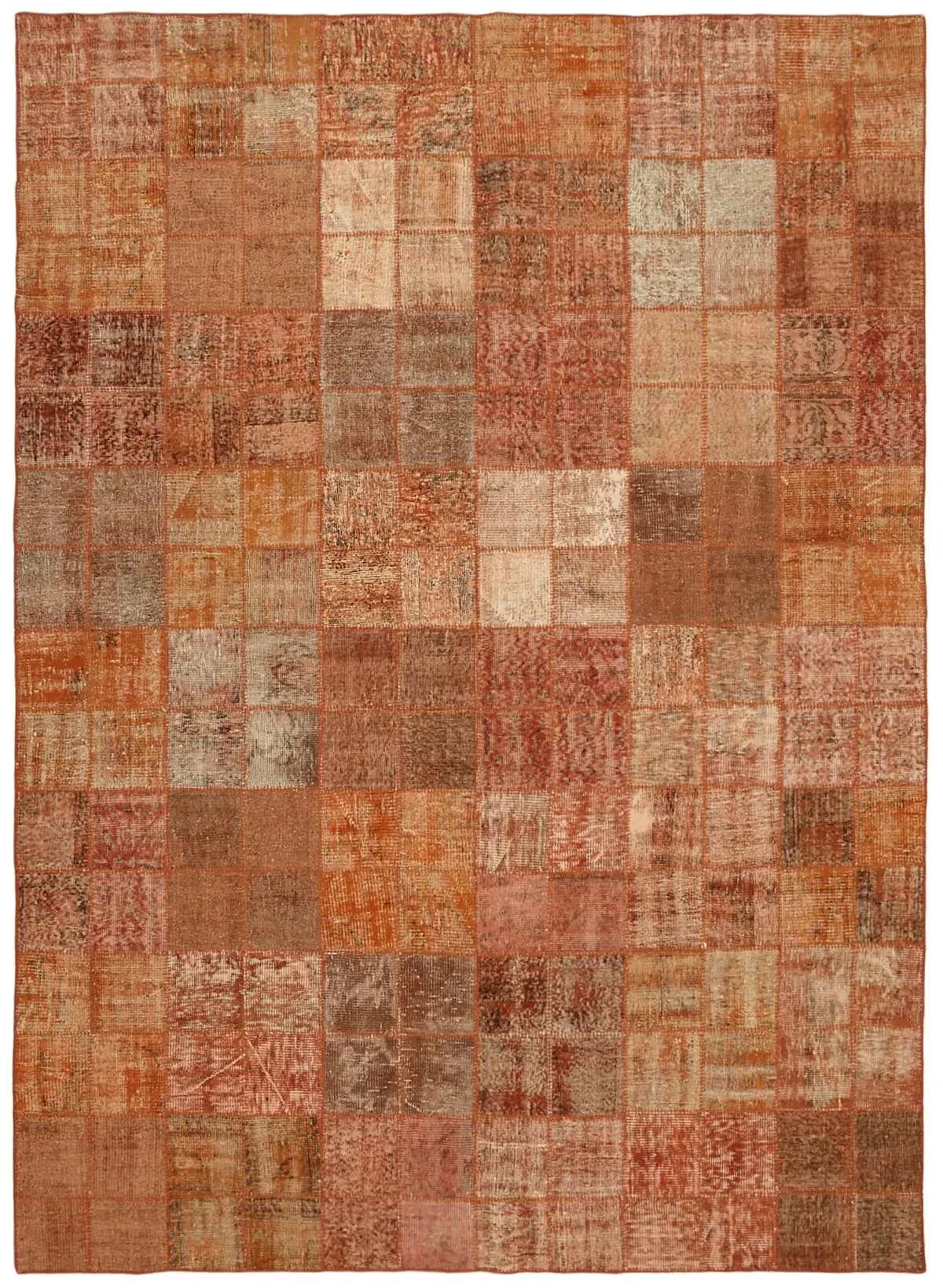 Rc_43239_0_Orange_Large_Patchwork_Area_Rugs