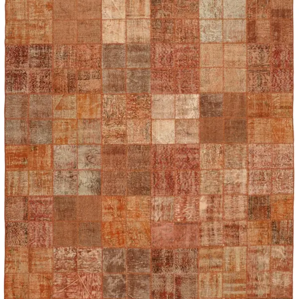Rc_43239_0_Orange_Large_Patchwork_Area_Rugs