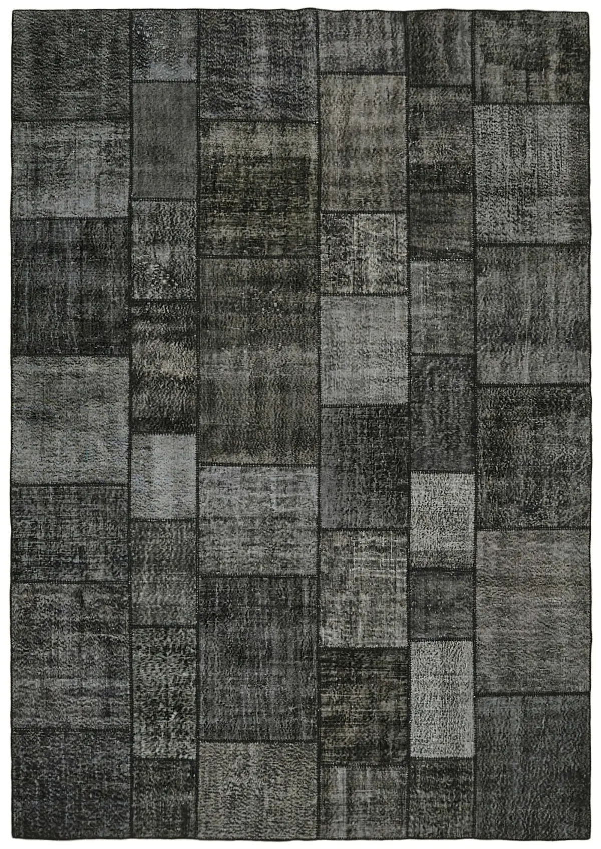 Rc_43242_0_Black_Large_Patchwork_Area_Rugs