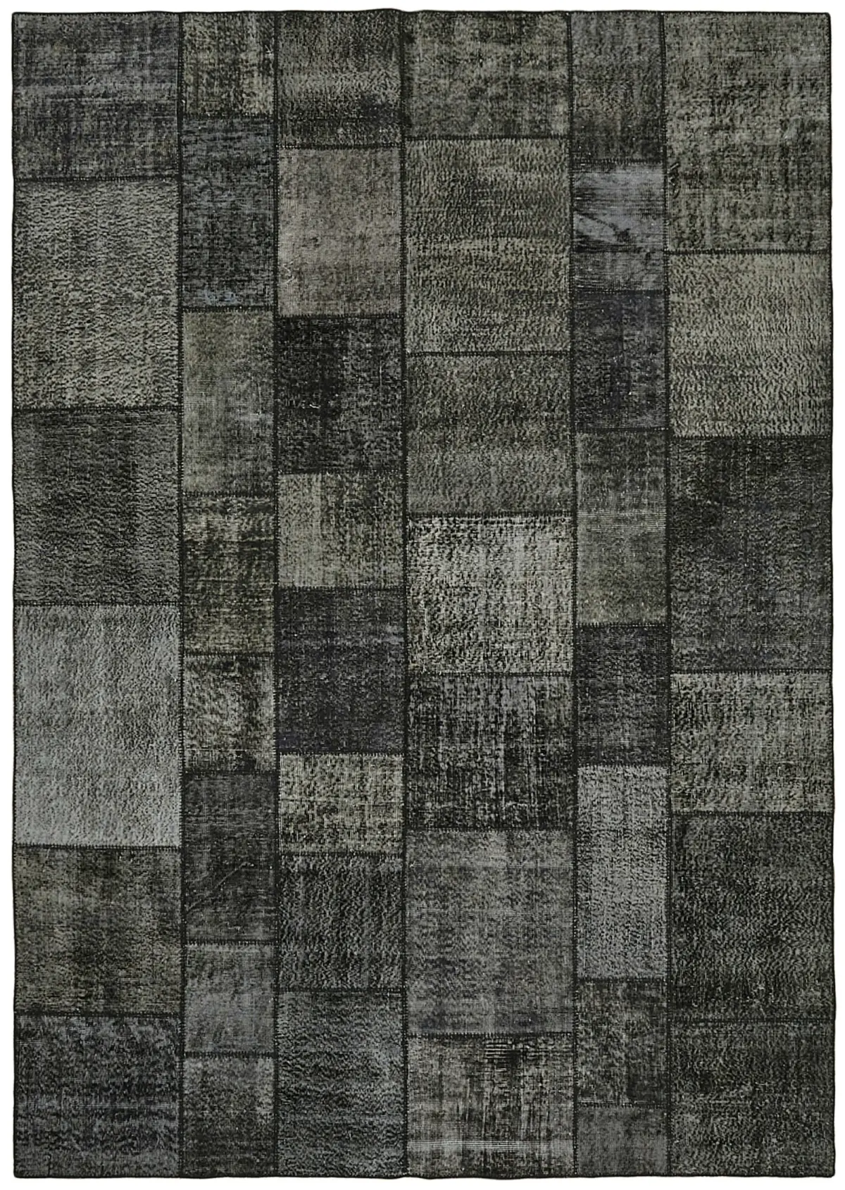 Rc_43243_0_Black_Large_Patchwork_Area_Rugs