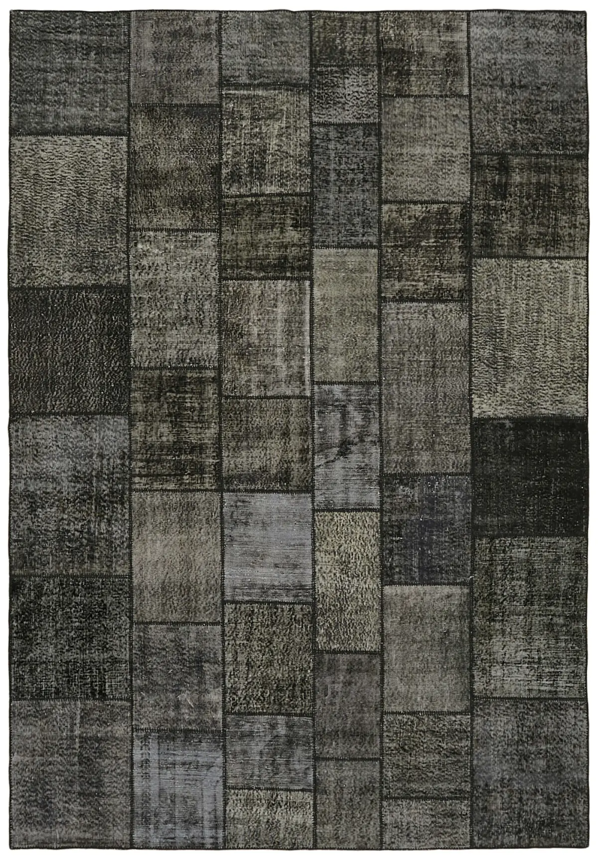 Rc_43244_0_Black_Large_Patchwork_Area_Rugs