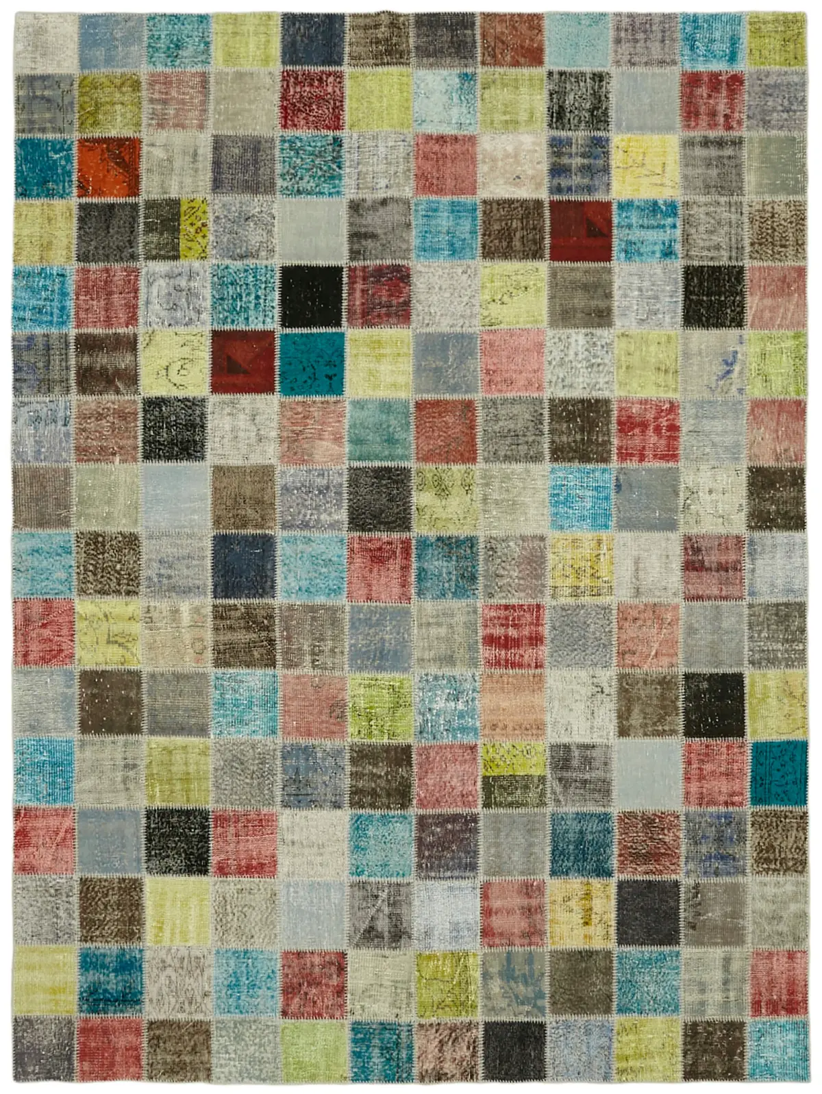 Rc_43245_0_Multicolor_Large_Patchwork_Area_Rugs
