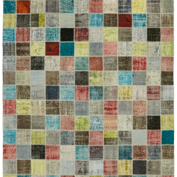 Rc_43245_0_Multicolor_Large_Patchwork_Area_Rugs
