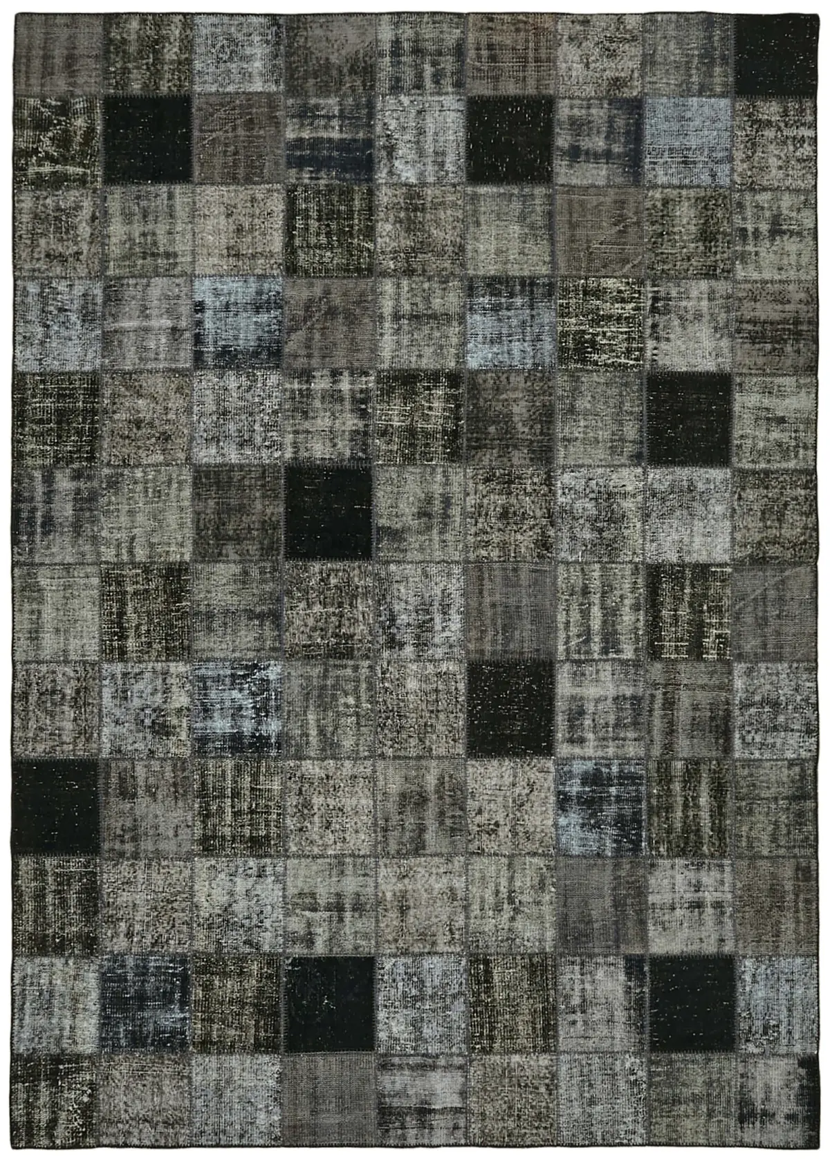 Rc_43246_0_Black_Large_Patchwork_Area_Rugs