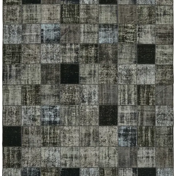 Rc_43246_0_Black_Large_Patchwork_Area_Rugs