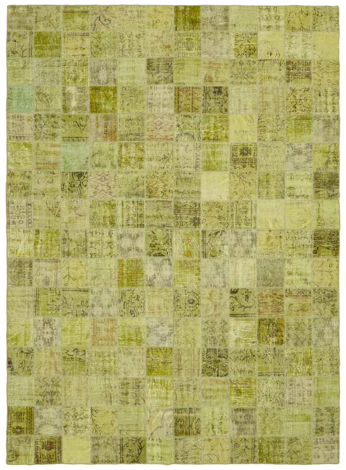 Rc_43247_0_Yellow_Large_Patchwork_Area_Rugs