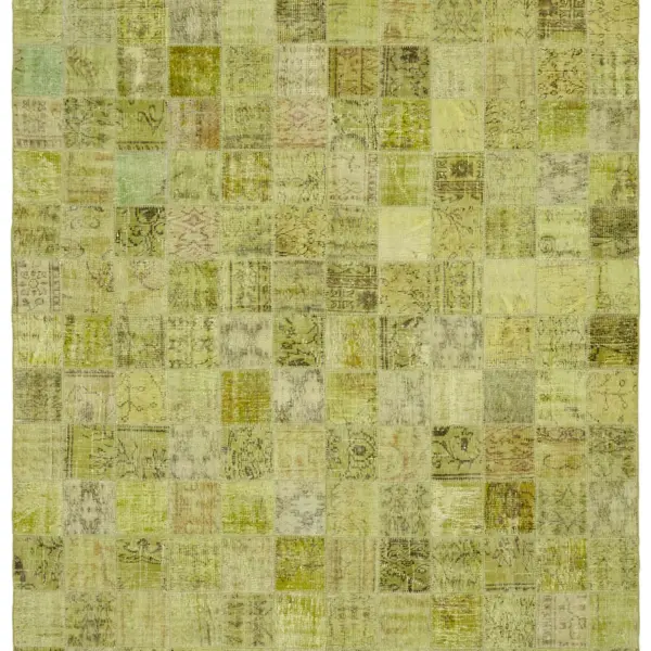 Rc_43247_0_Yellow_Large_Patchwork_Area_Rugs