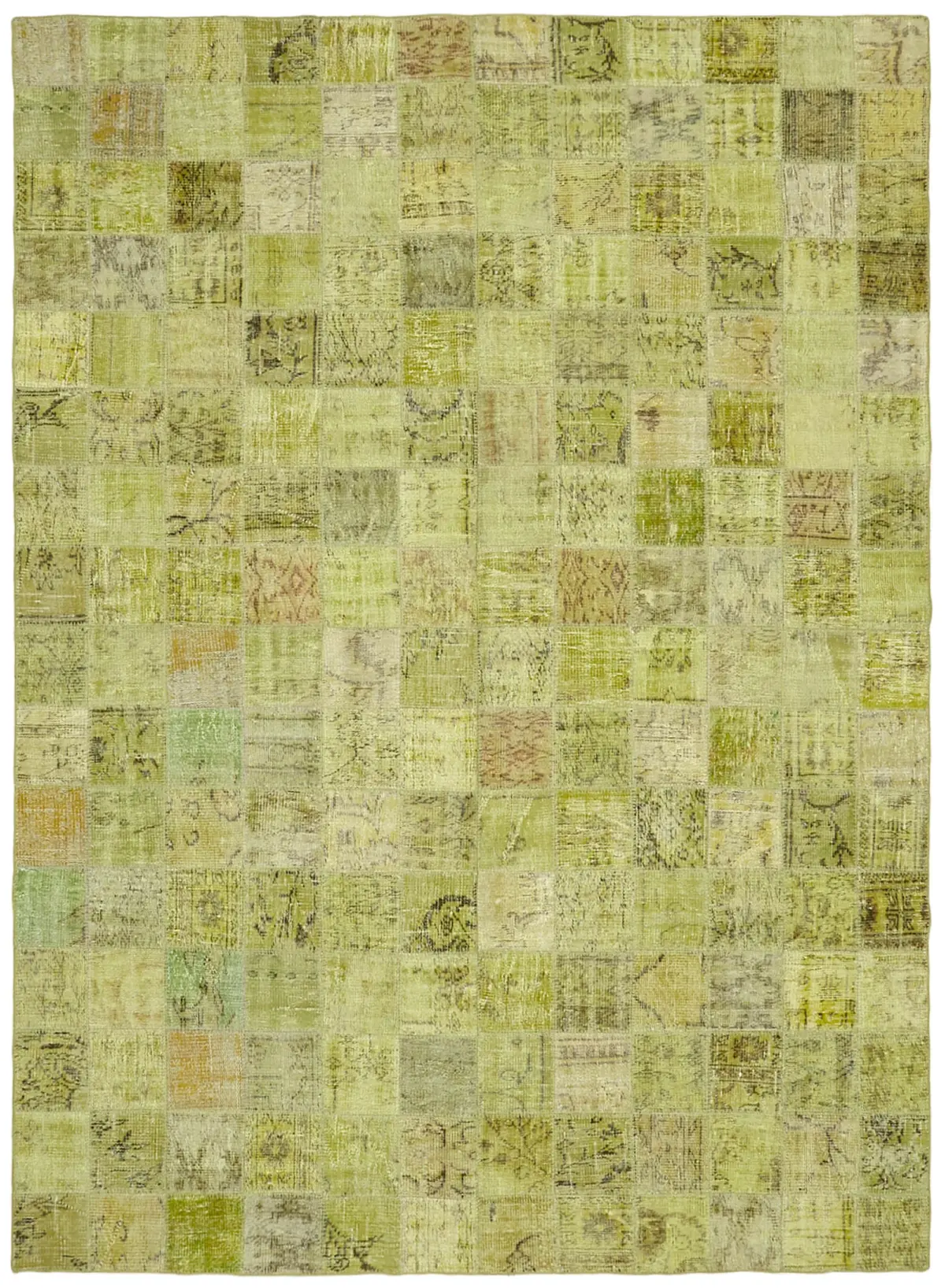 Rc_43248_0_Yellow_Large_Patchwork_Area_Rugs