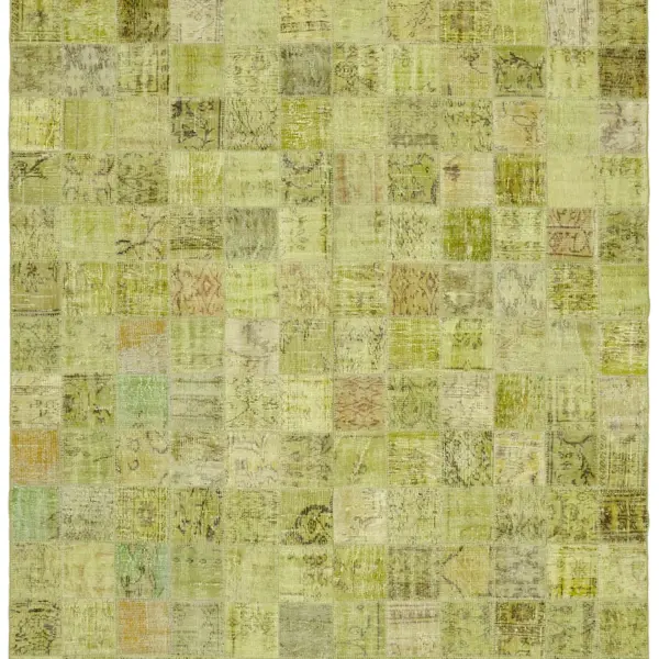Rc_43248_0_Yellow_Large_Patchwork_Area_Rugs
