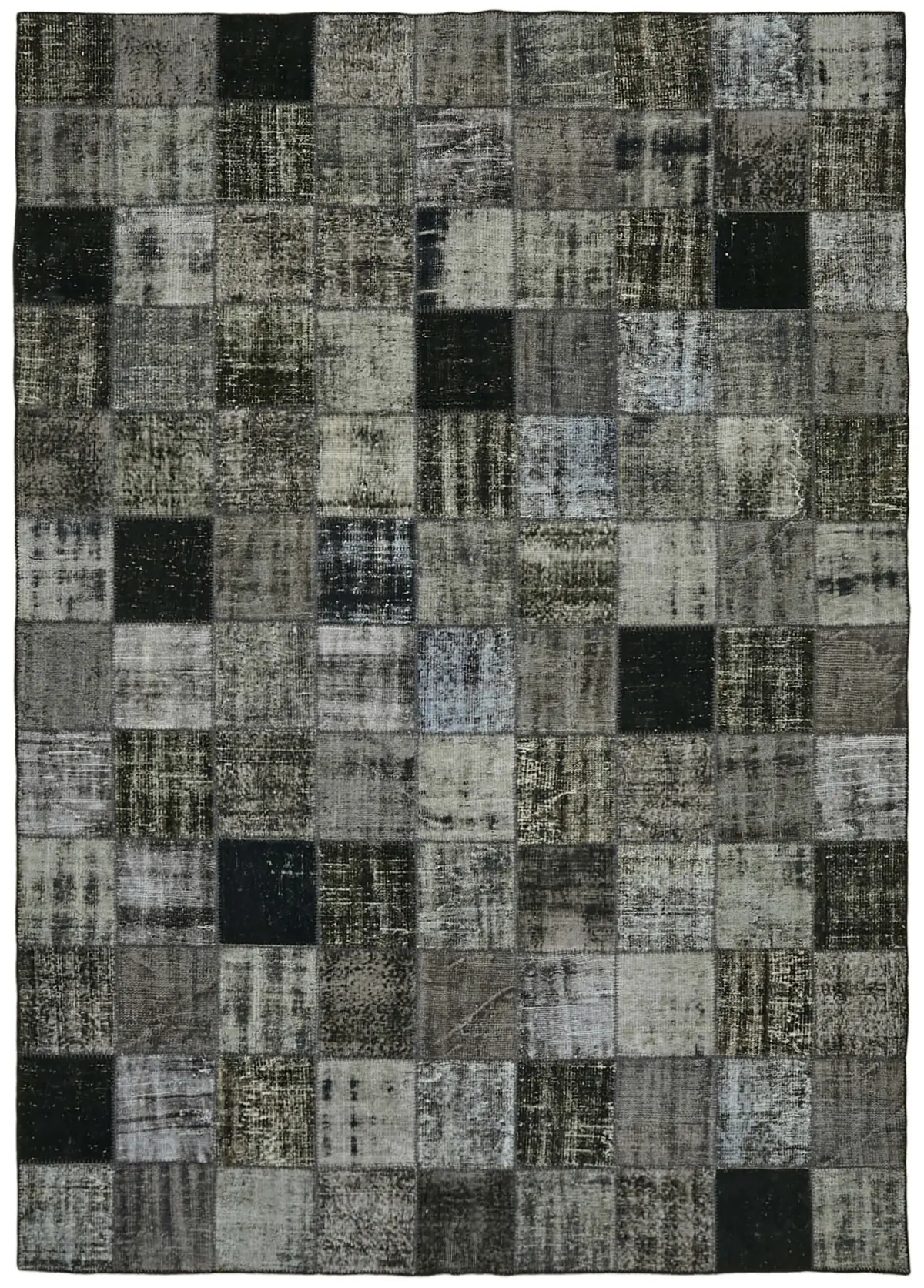 Rc_43249_0_Black_Large_Patchwork_Area_Rugs