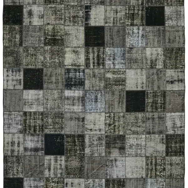 Rc_43249_0_Black_Large_Patchwork_Area_Rugs