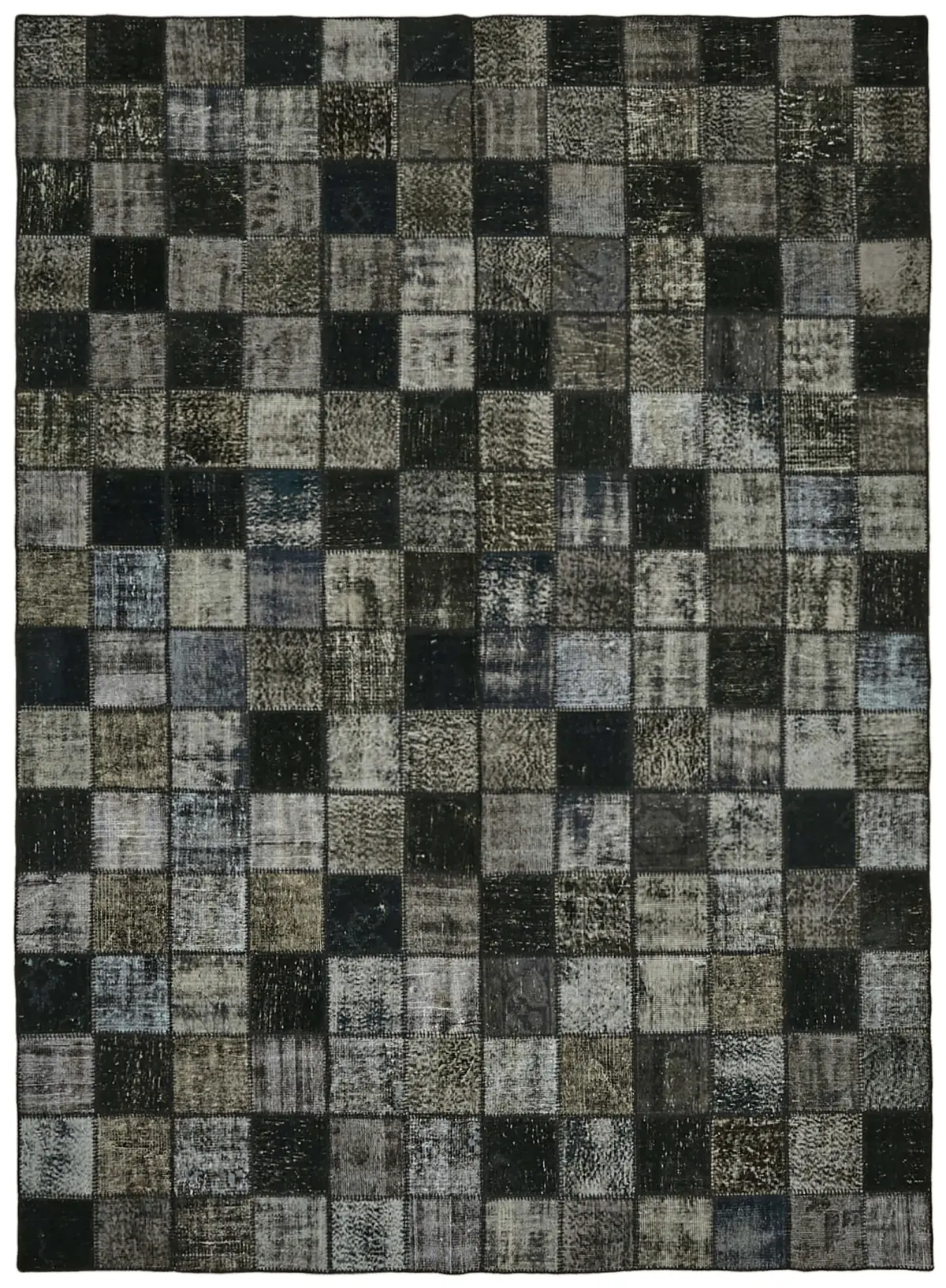 Rc_43250_0_Black_Large_Patchwork_Area_Rugs