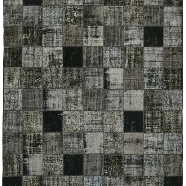 Rc_43251_0_Black_Large_Patchwork_Area_Rugs