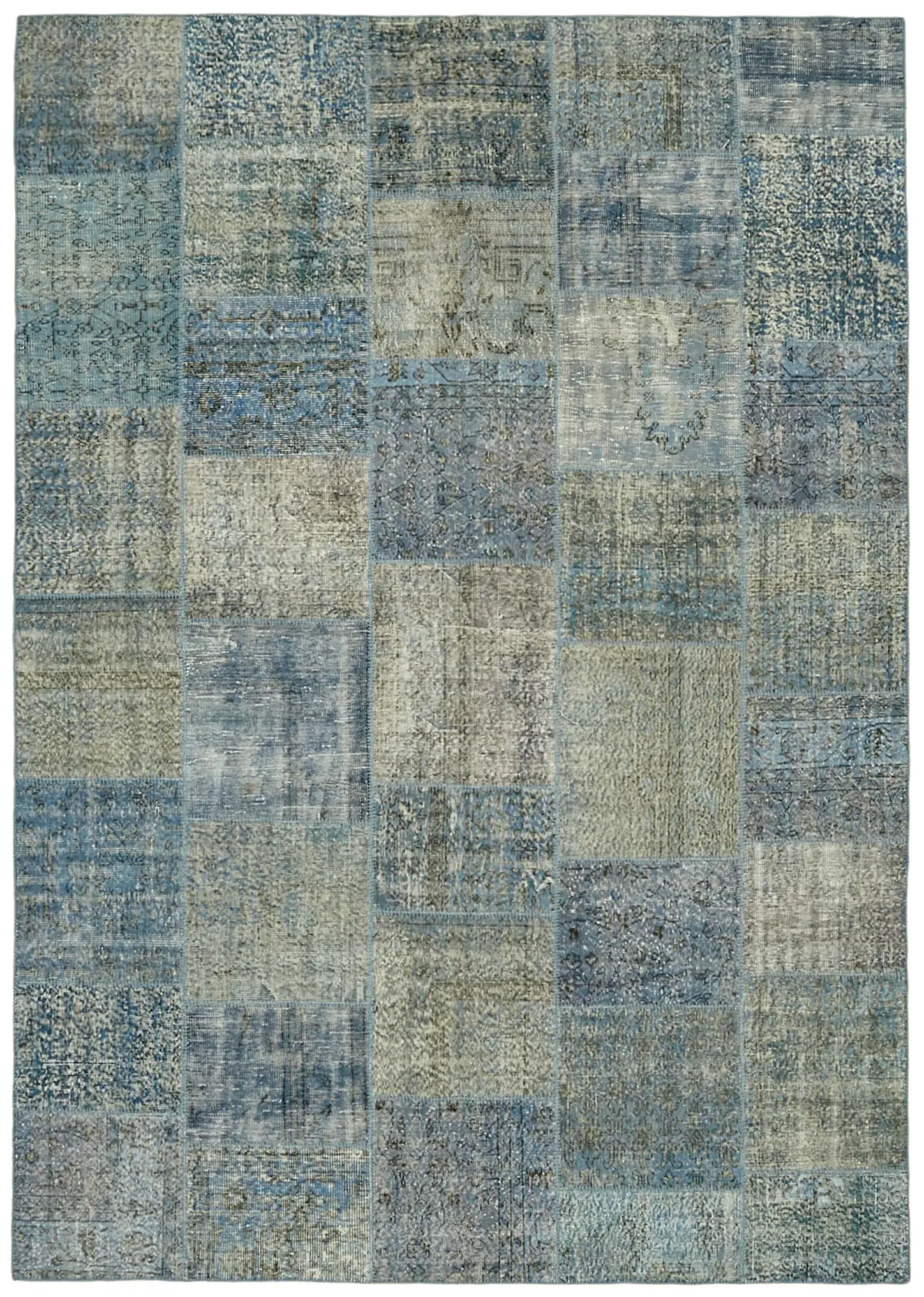 Rc_43252_0_Blue_Large_Patchwork_Area_Rugs