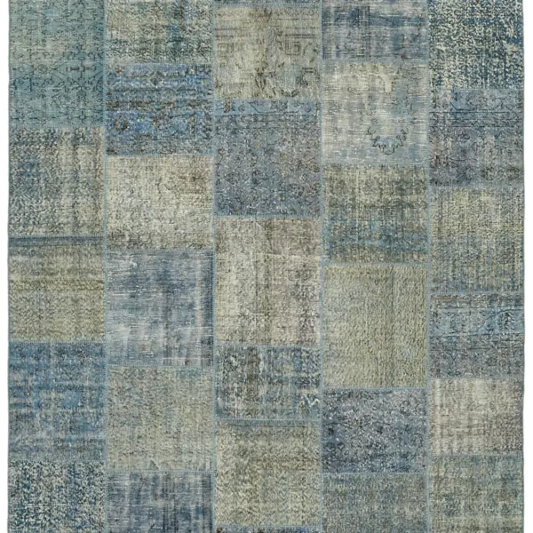 Rc_43252_0_Blue_Large_Patchwork_Area_Rugs