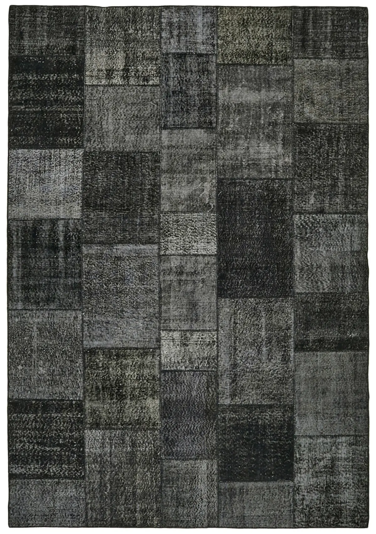 Rc_43253_0_Black_Large_Patchwork_Area_Rugs