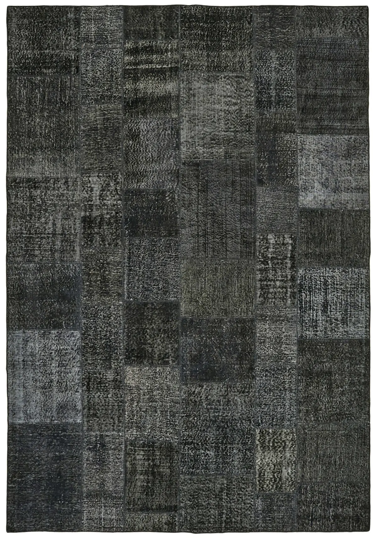 Rc_43254_0_Black_Large_Patchwork_Area_Rugs