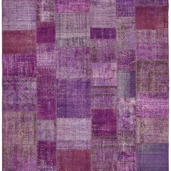 Rc_43255_0_Purple_Large_Patchwork_Area_Rugs