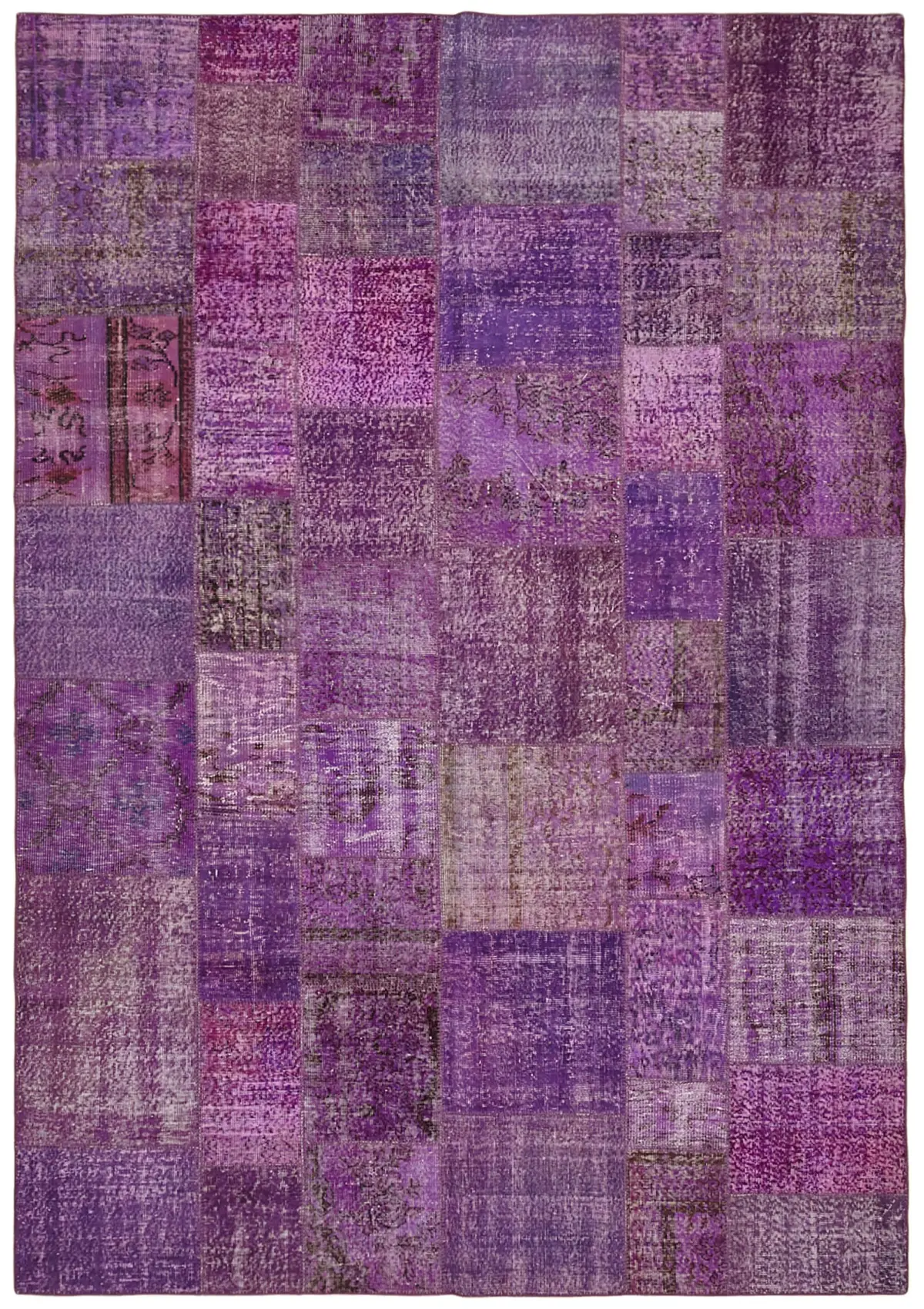 Rc_43256_0_Purple_Large_Patchwork_Area_Rugs