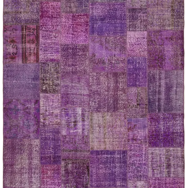Rc_43256_0_Purple_Large_Patchwork_Area_Rugs