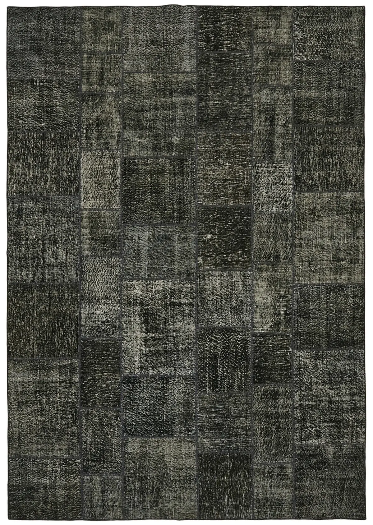 Rc_43257_0_Black_Large_Patchwork_Area_Rugs