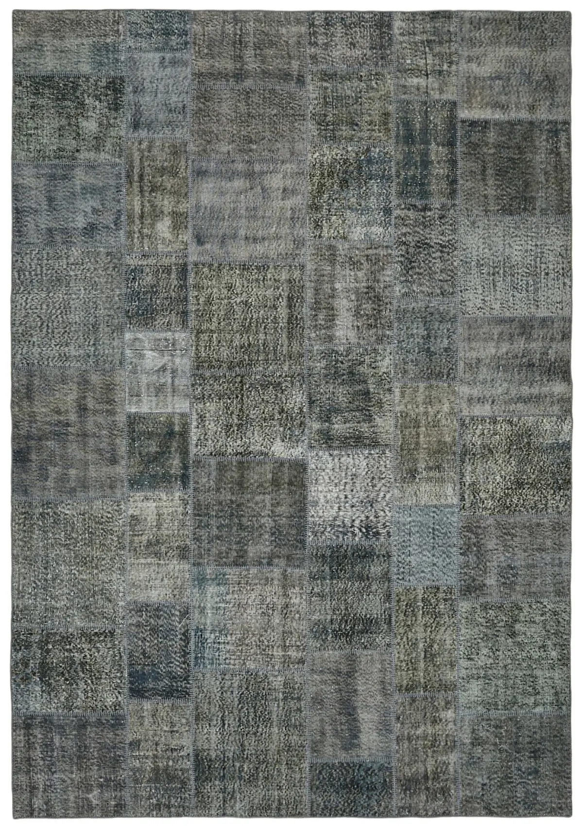 Rc_43258_0_Grey_Large_Patchwork_Area_Rugs