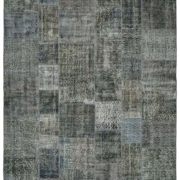 Rc_43258_0_Grey_Large_Patchwork_Area_Rugs