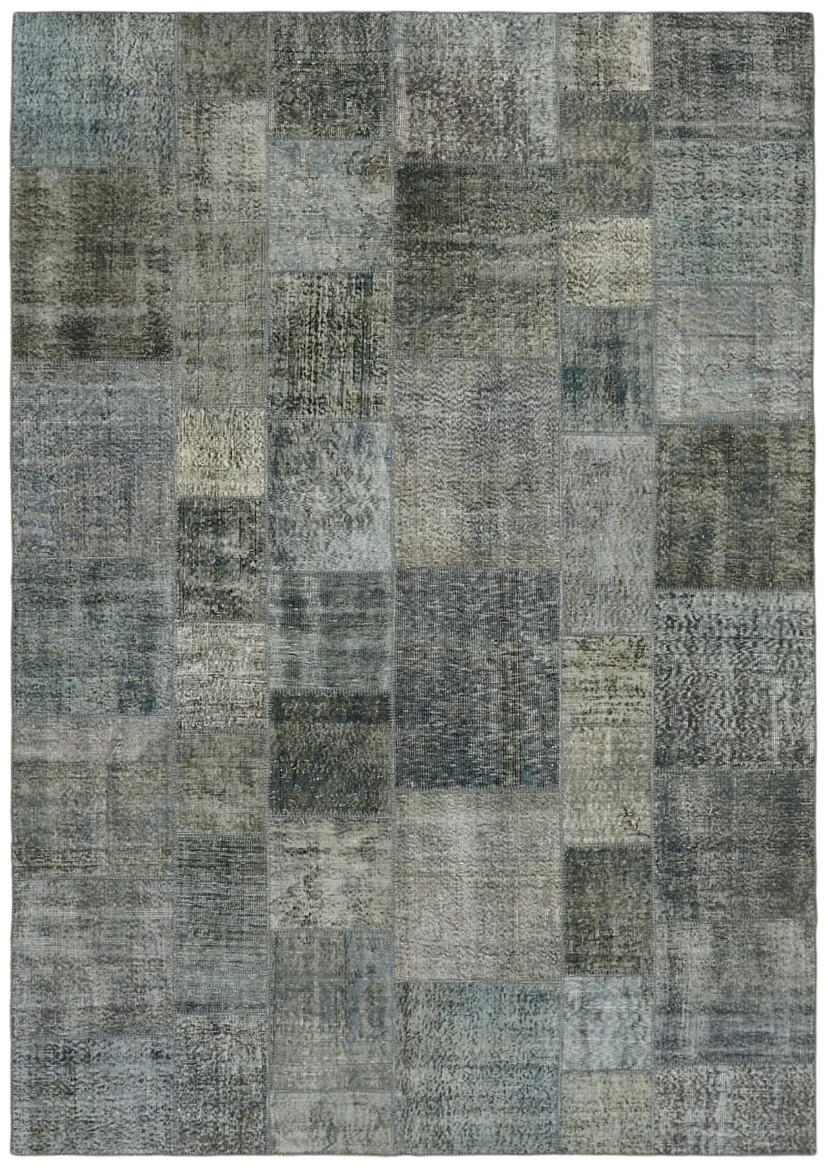 Rc_43259_0_Grey_Large_Patchwork_Area_Rugs