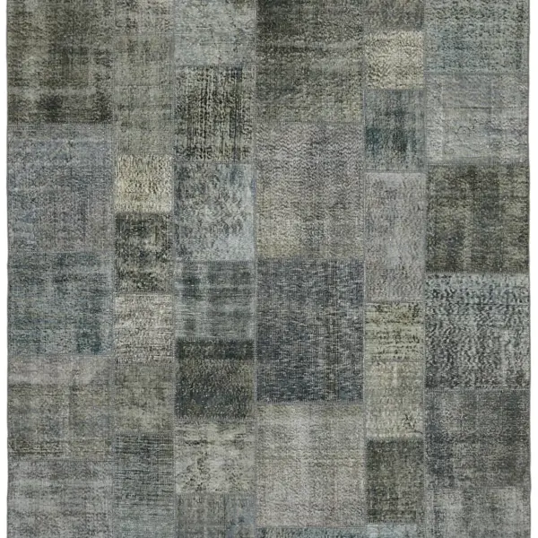 Rc_43259_0_Grey_Large_Patchwork_Area_Rugs