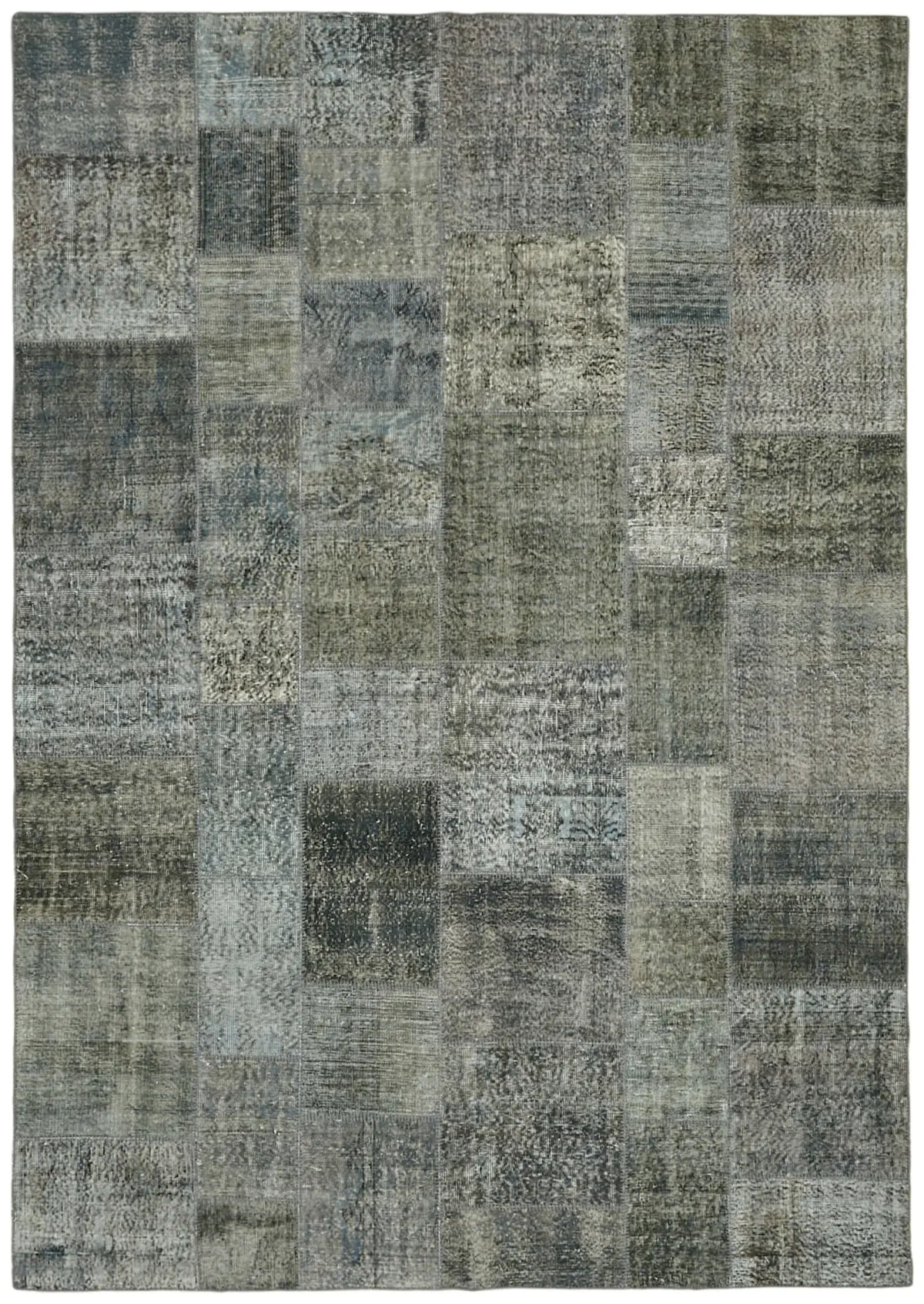 Rc_43260_0_Grey_Large_Patchwork_Area_Rugs
