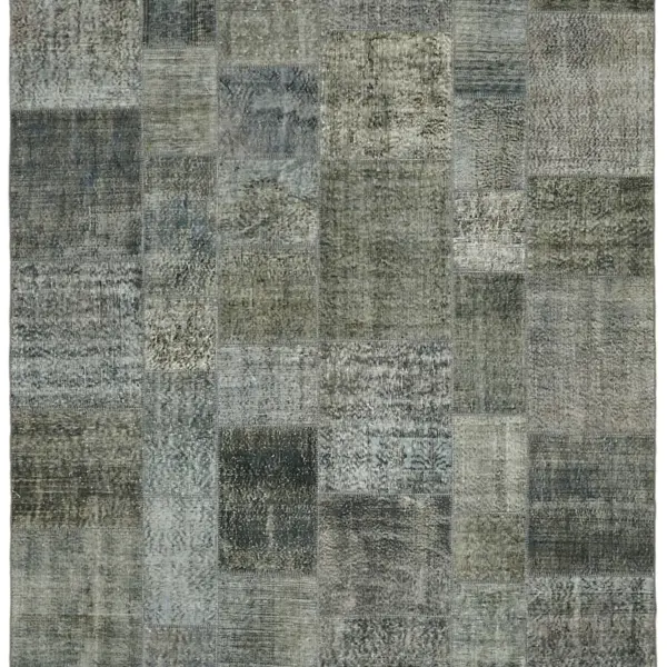 Rc_43260_0_Grey_Large_Patchwork_Area_Rugs