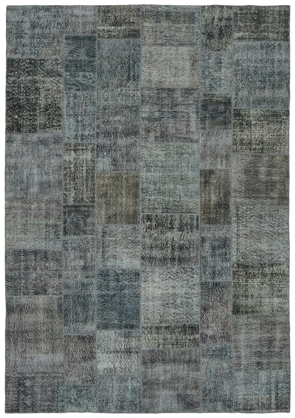 Rc_43261_0_Grey_Large_Patchwork_Area_Rugs