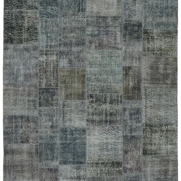 Rc_43261_0_Grey_Large_Patchwork_Area_Rugs
