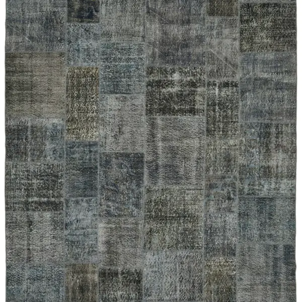 Rc_43262_0_Grey_Large_Patchwork_Area_Rugs