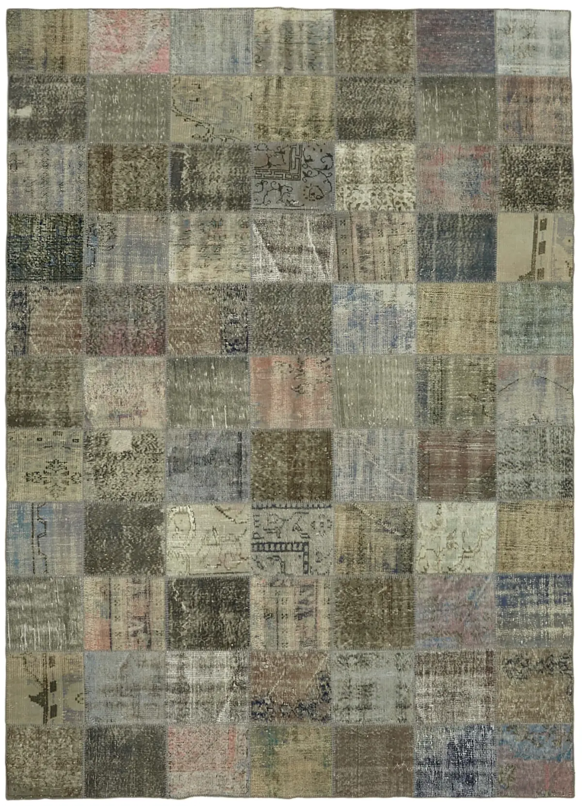 Rc_43263_0_Grey_Large_Patchwork_Area_Rugs