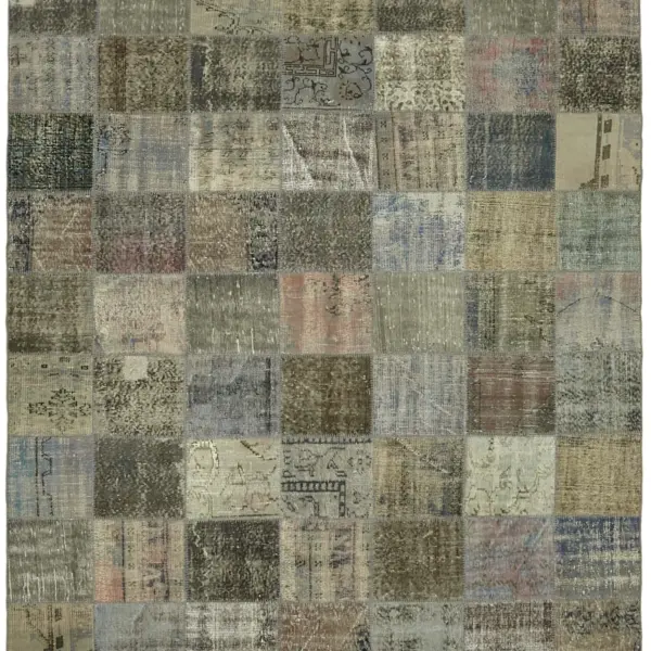 Rc_43263_0_Grey_Large_Patchwork_Area_Rugs