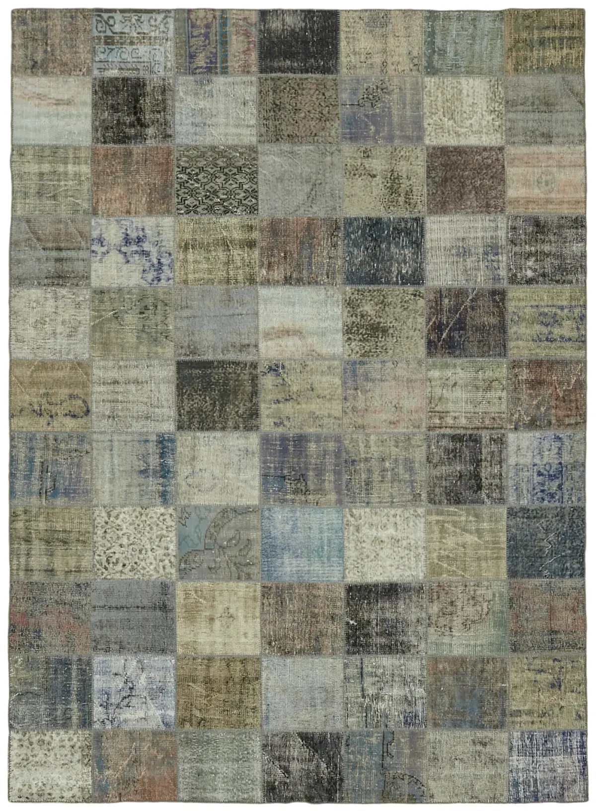 Rc_43264_0_Grey_Large_Patchwork_Area_Rugs