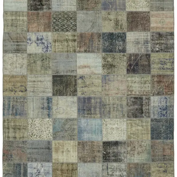 Rc_43264_0_Grey_Large_Patchwork_Area_Rugs