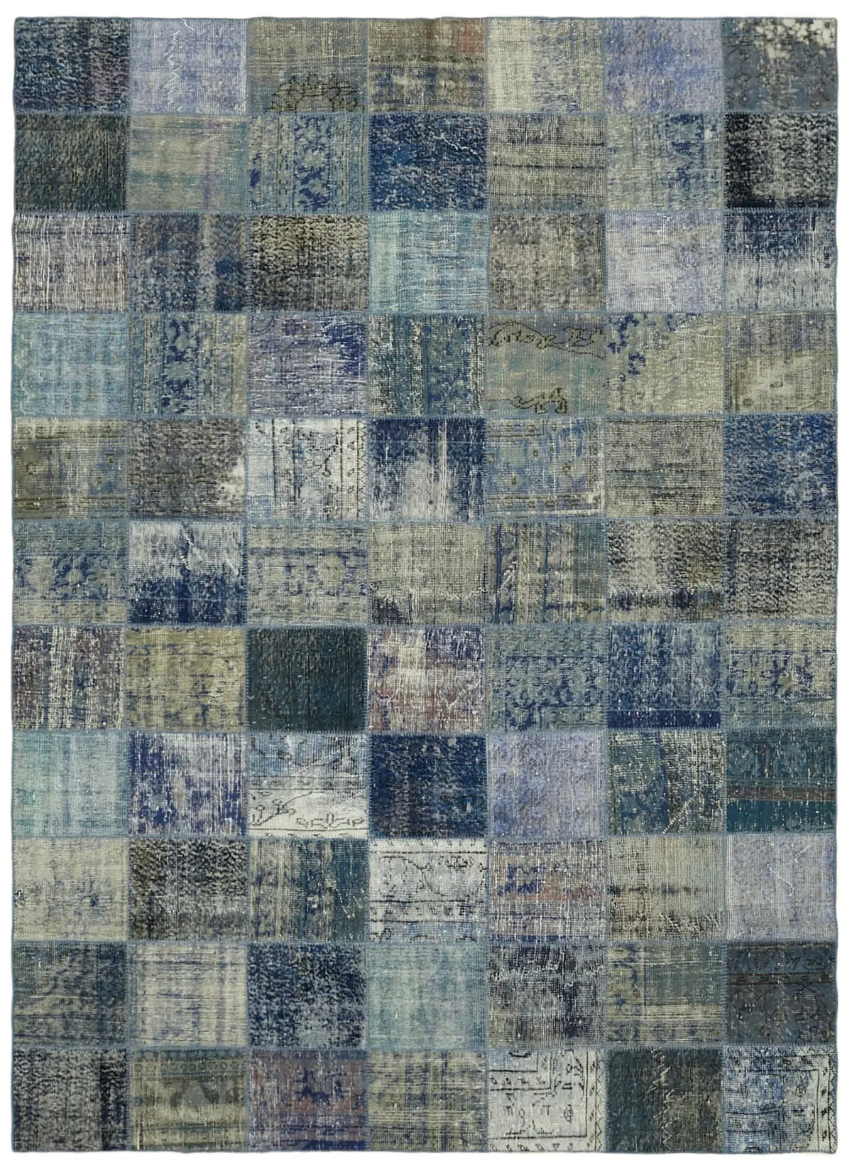 Rc_43265_0_Blue_Large_Patchwork_Area_Rugs