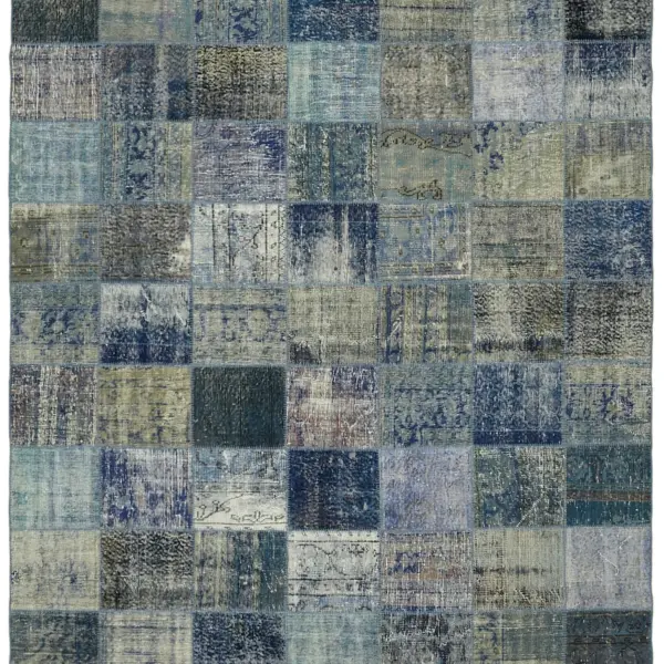 Rc_43265_0_Blue_Large_Patchwork_Area_Rugs
