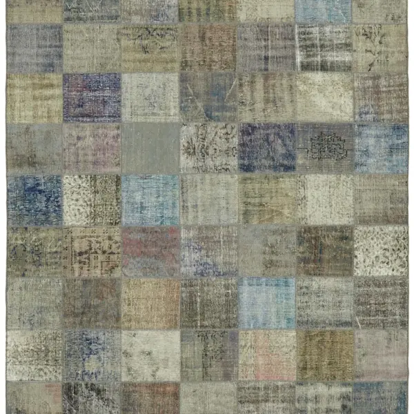 Rc_43267_0_Blue_Large_Patchwork_Area_Rugs