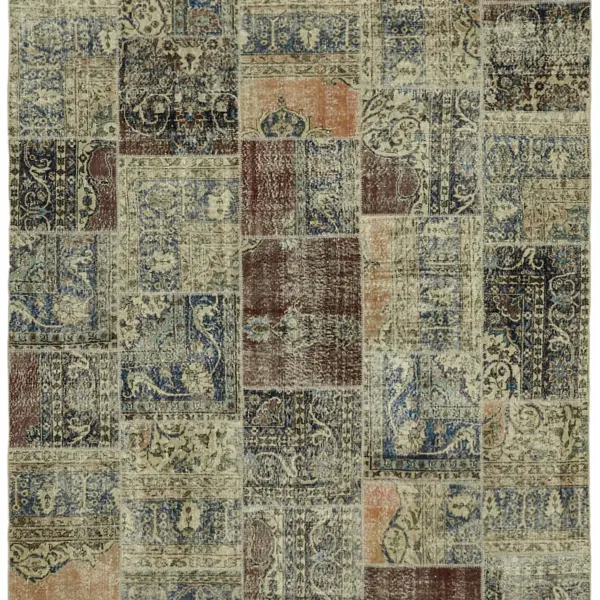 Rc_43268_0_Beige_Large_Patchwork_Area_Rugs