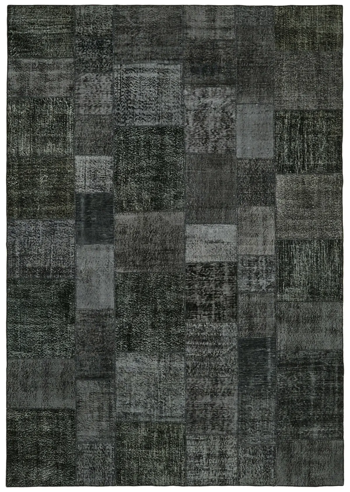 Rc_43269_0_Black_Large_Patchwork_Area_Rugs