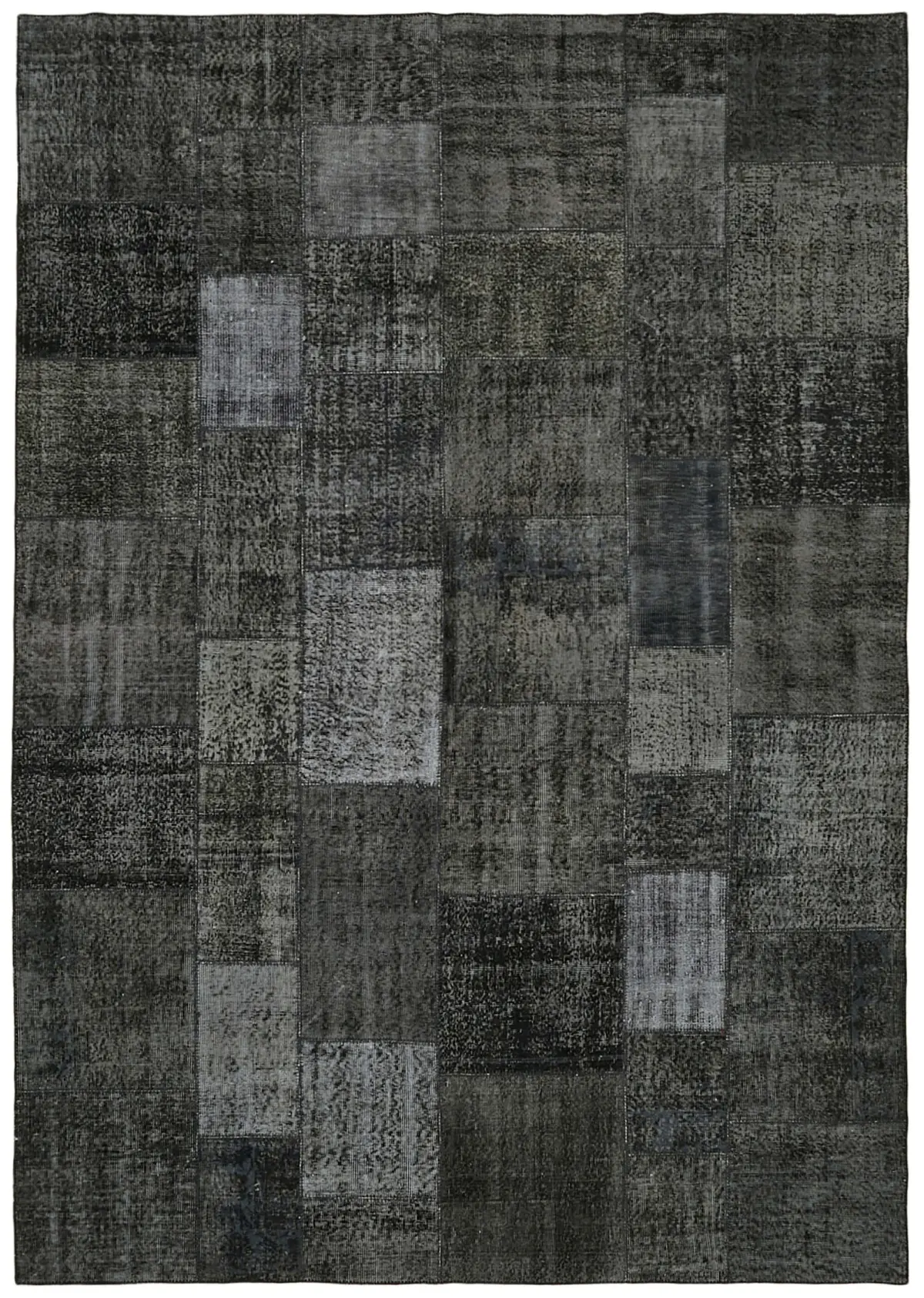 Rc_43270_0_Black_Large_Patchwork_Area_Rugs