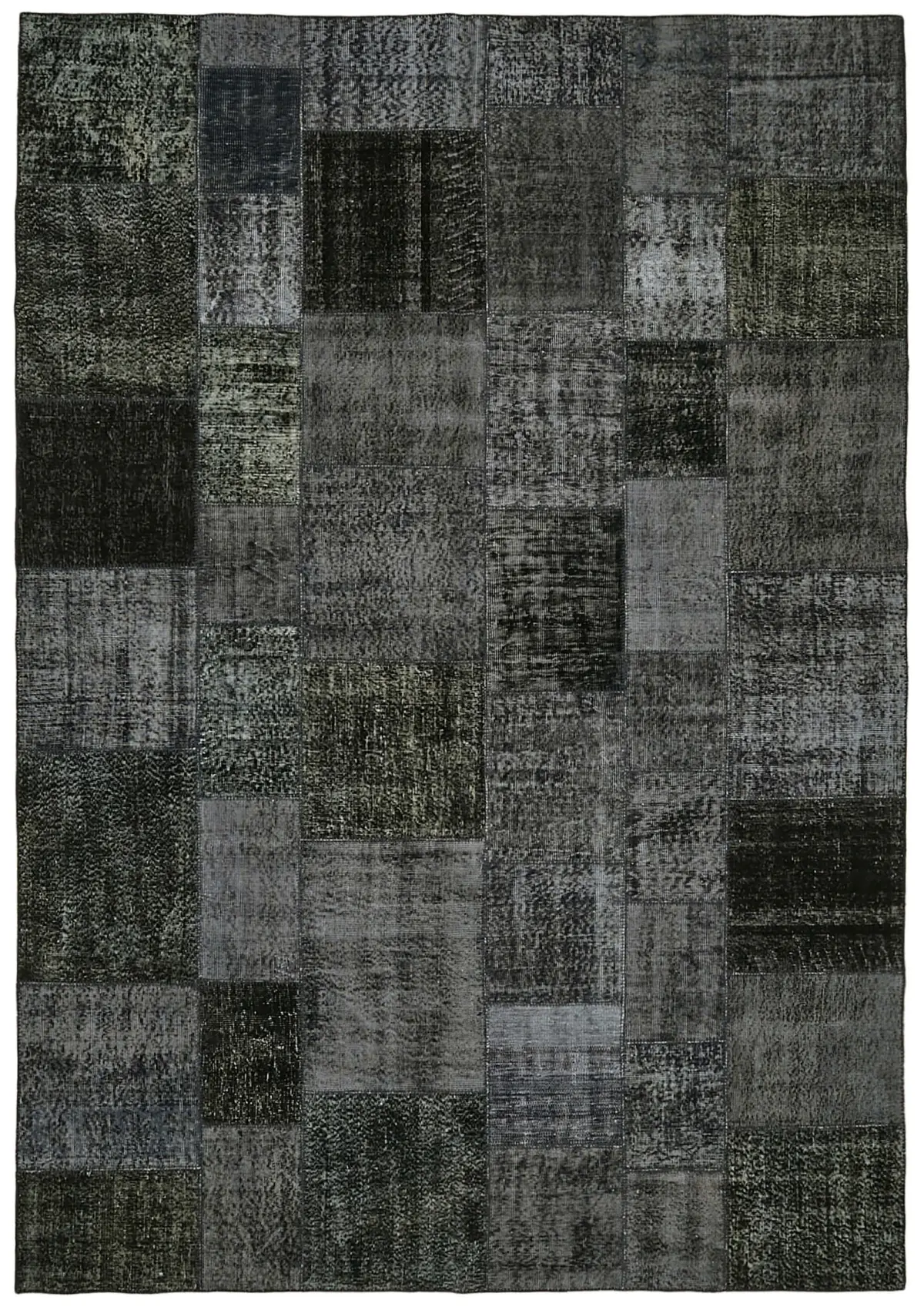 Rc_43272_0_Black_Large_Patchwork_Area_Rugs